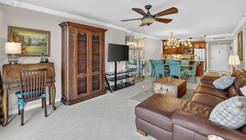 1000 Parkview Dr