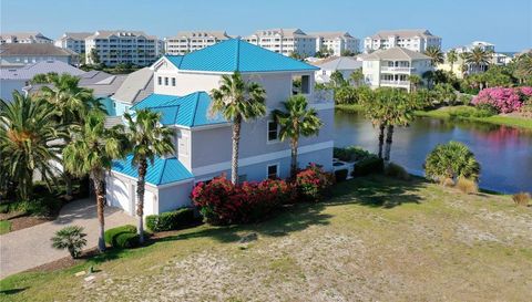 12 CINNAMON BEACH WAY