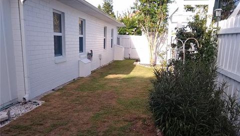 1416 SOUTHARD AVENUE