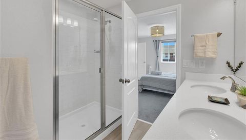 2843 NARCOOSSEE COMMONS WAY