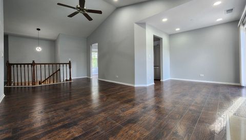 1236 Churchill Court