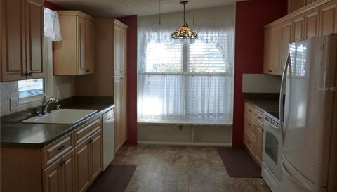 3145 HICKORY DRIVE