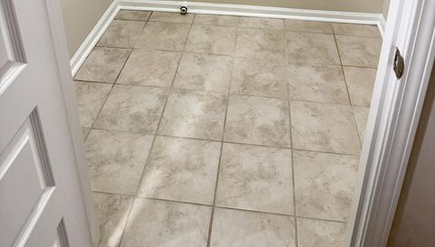 2714 Shetley Creek Dr