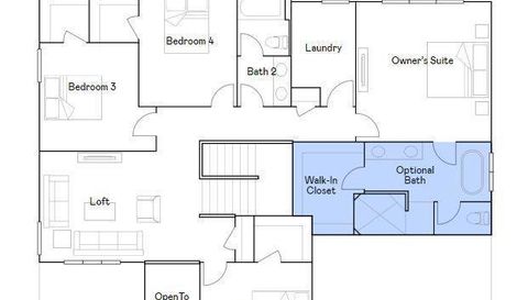 3088 Sugar Maple Drive