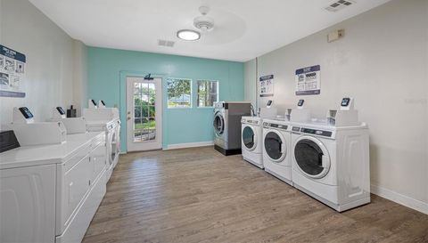 8625 FANCY FINCH DRIVE