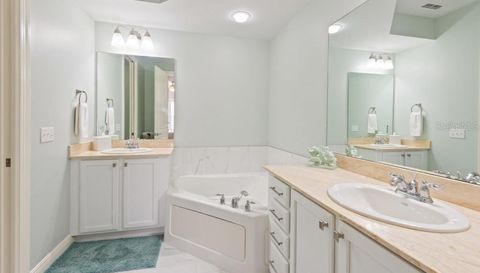 8000 Via Sardinia Way