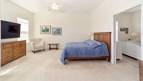 10948 SE 167TH PLACE