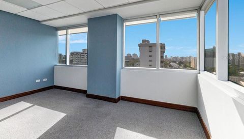 207 Calle Del Parque