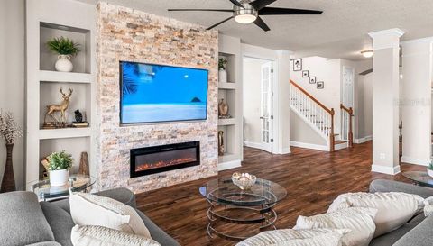 131 PARADISE VALLEY DRIVE