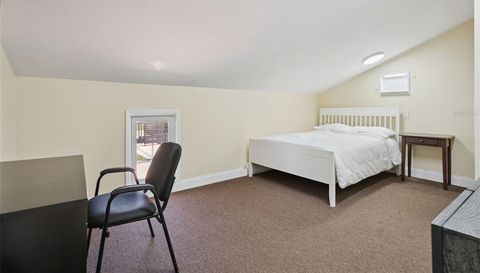 1498 MARKHAM WOODS ROAD