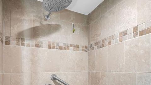 12334 CAPRI CIRCLE N