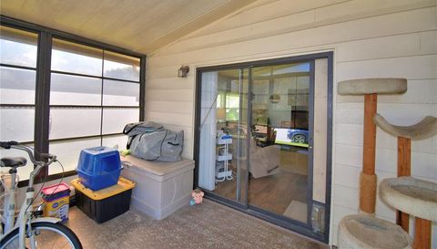 447 VILLAGE CIRCLE SW