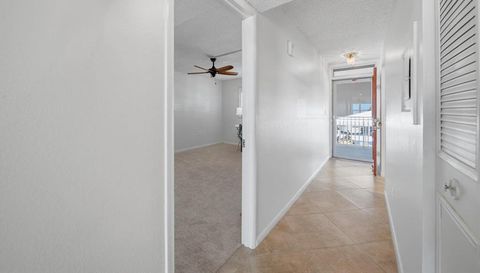 5980 SHORE BOULEVARD S