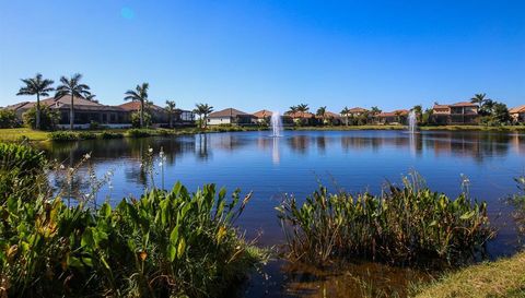 5614 TITLE ROW DRIVE