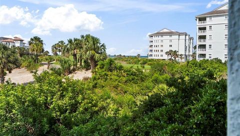 200 Cinnamon Beach Way