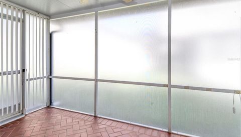 6020 SCOTCHWOOD GLEN