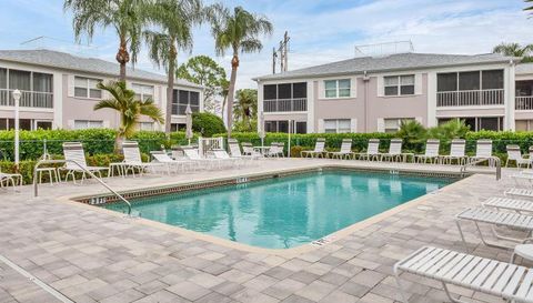 5656 Sheffield Greene Cir