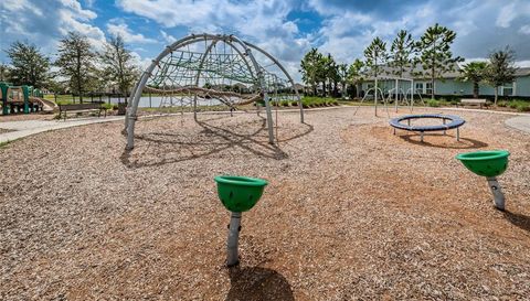 2554 CLAYMORE STREET