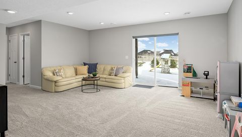 1257 Orchard Court