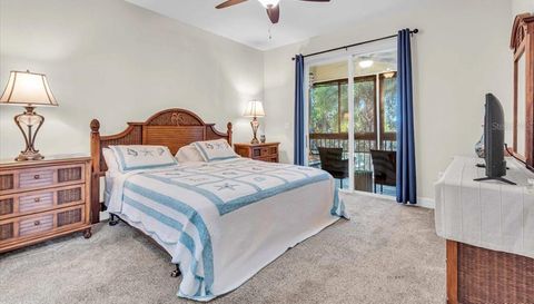 8106 MOONSTONE DRIVE