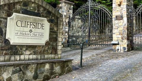 384 Cascada Vista Dr