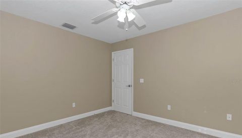 5250 MACOSO COURT