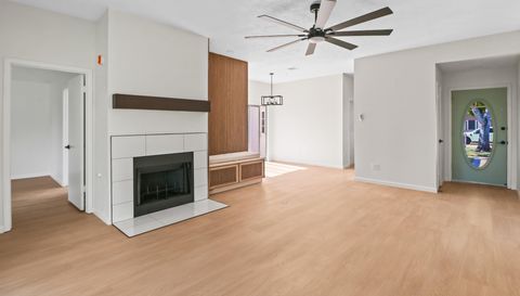 2807 Custer Dr