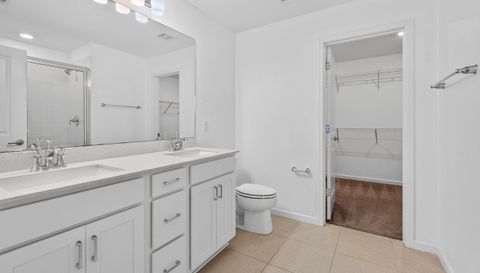 9426 Lamine Wy