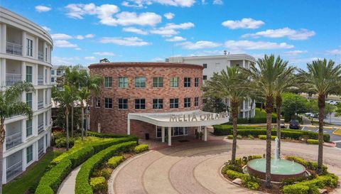 225 CELEBRATION PLACE