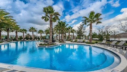 2554 CLAYMORE STREET