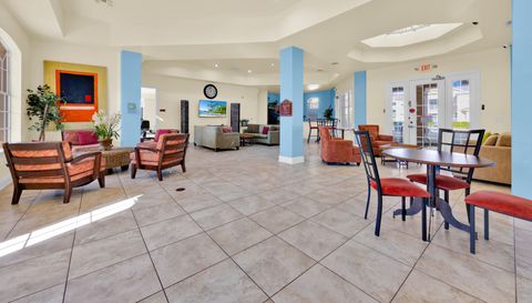 804 Terrace Ridge Cir #804