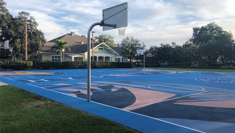 1806 W MORRISON AVENUE