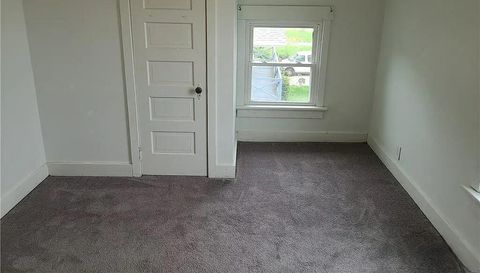 110 W Orchard Springs Dr