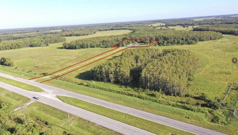 9699 E Irlo Bronson Memorial Hwy