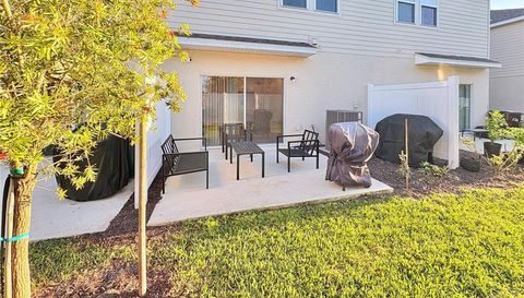 5020 REVOLUTIONARY WAY