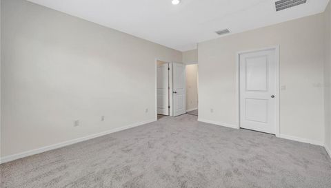 1466 COLT CREEK PLACE
