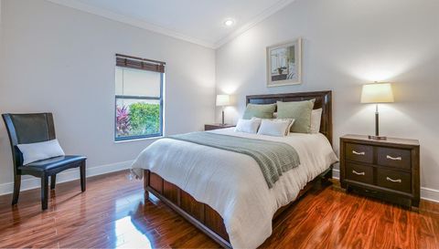 23264 Mirabella Cir