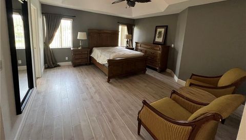 6501 Sandpiper Drive