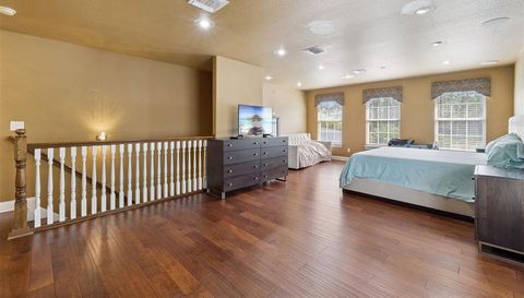 11044 HAWKSHEAD COURT