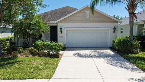 4650 WOODBROOK DRIVE