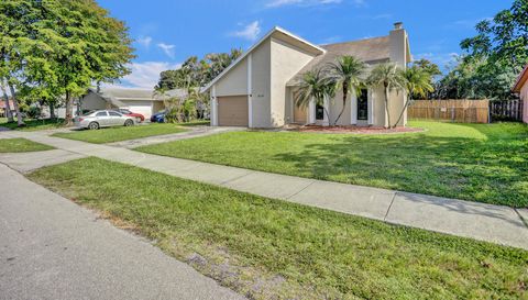 3530 Chatelaine Blvd