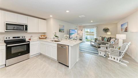3915 DIRECT GREEN PLACE
