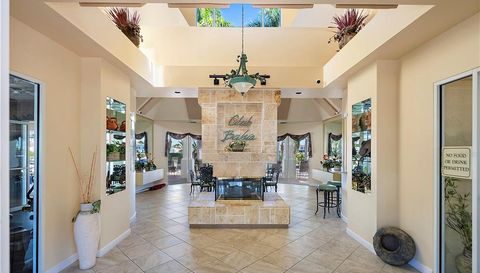 6085 BAHIA DEL MAR CIRCLE