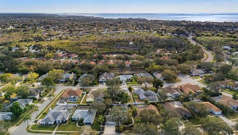 958 RIDGEWOOD TERRACE