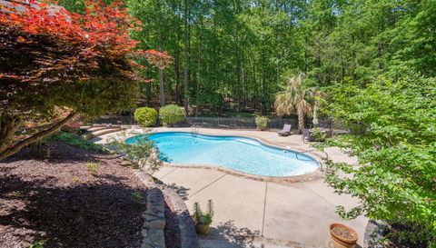 5016 Elkwood Ct