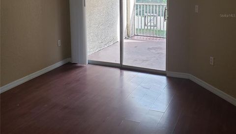 5016 SUNRIDGE PALMS DRIVE