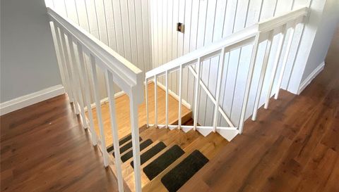 108 World Of Tennis SQ