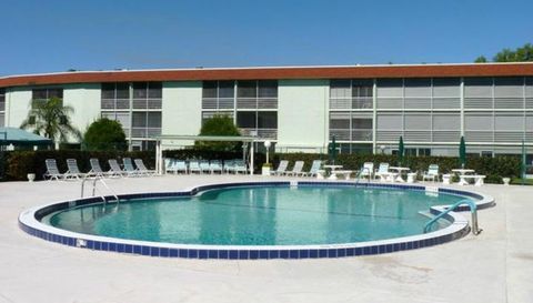 3300 Springdale Boulevard