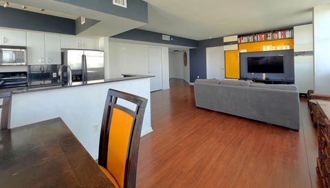 1625 KENNEDY CSWY North Bay Village