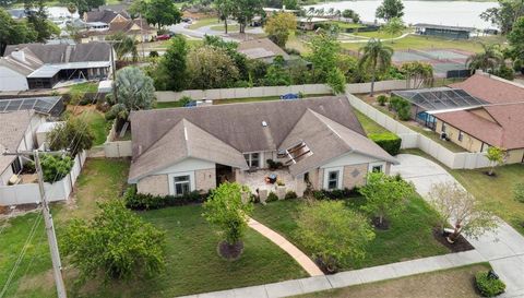 2906 BEAGLE PLACE